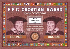 IR2ITA-EPCCRO-BRONZE