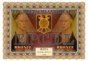 IR2ITA-EPCDL-BRONZE