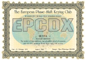 IR2ITA-EPCMA-EPCDX