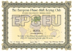 IR2ITA-EPCMA-EPCEU