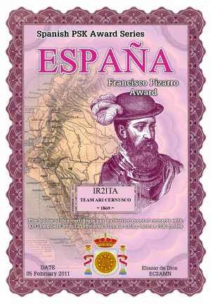 IR2ITA-ESPANA-PIZARRO