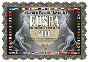 IR2ITA-EUSPA-2000