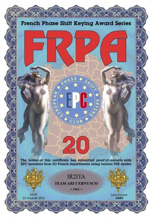 IR2ITA-FRPA-20