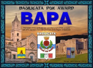 IR2ITA-ITPAIII-BAPA