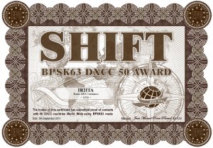 IR2ITA-SHIFT-50