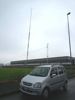antenne campo 04
