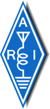 Logo A.R.I.