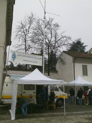 san-giuseppe-2013b