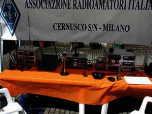 Le nostre radio